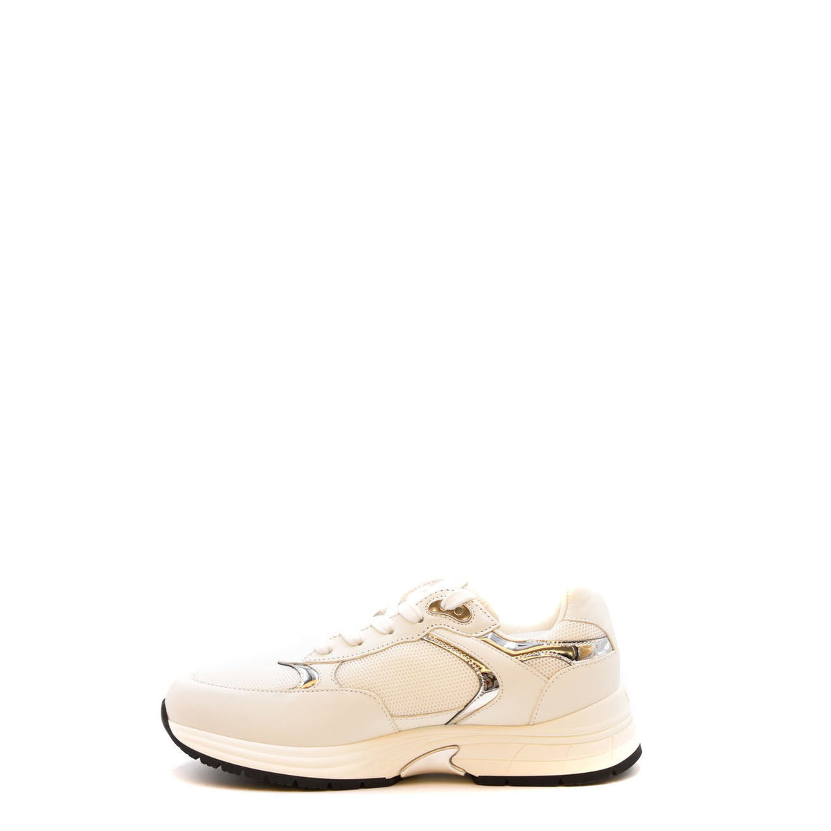 Giuseppe Zanotti Women Sneakers