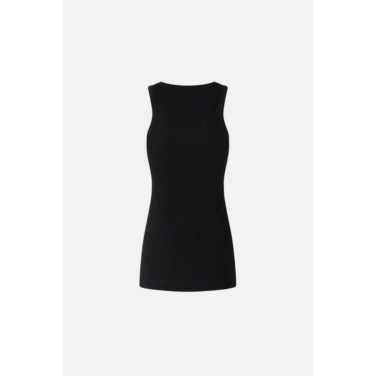 Pinko Women Undershirt