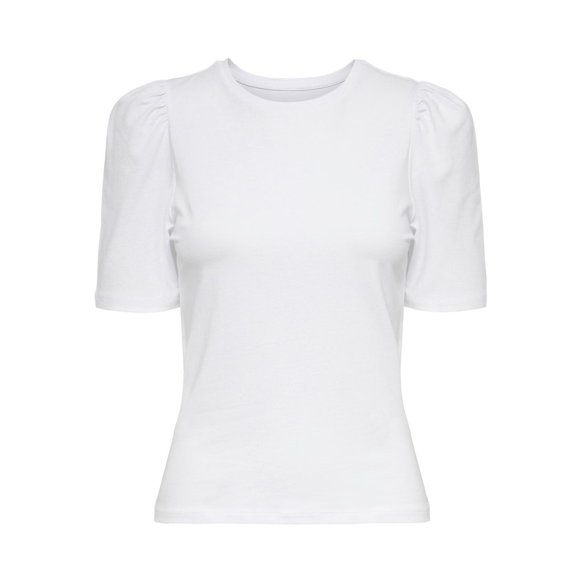 Only Women T-Shirt