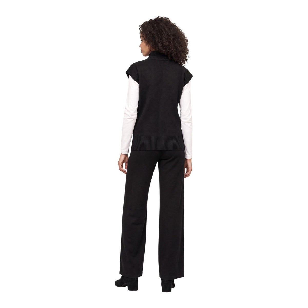 Choral Women Knitwear