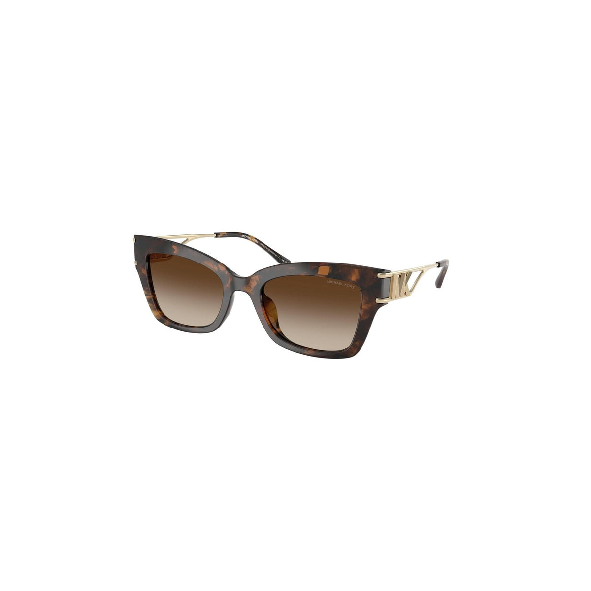 Michael Kors Women Sunglasses