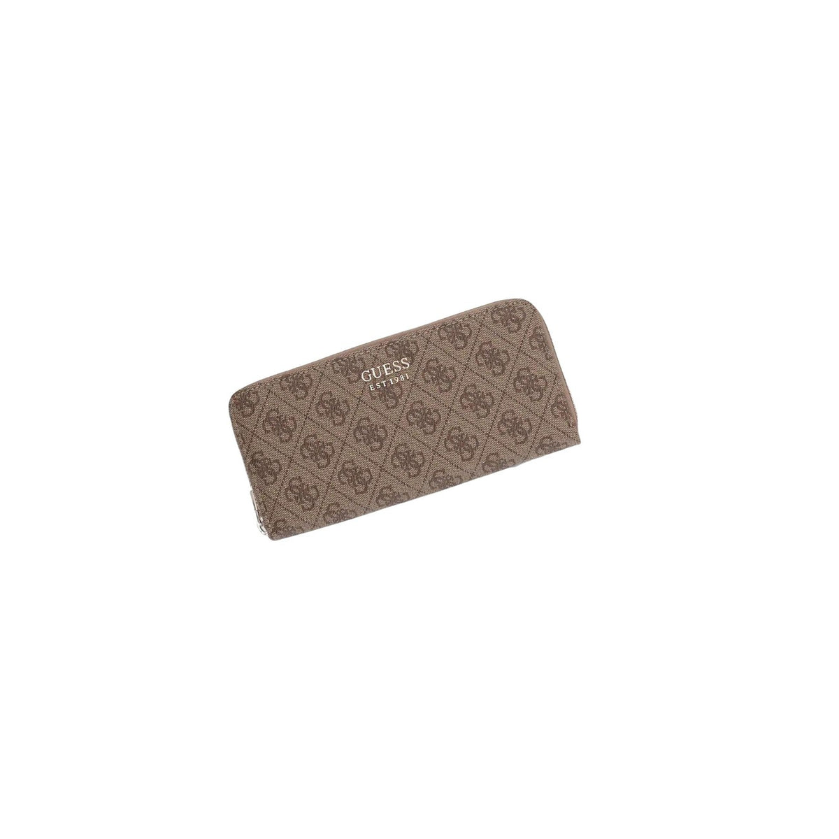 Guess Women Wallet