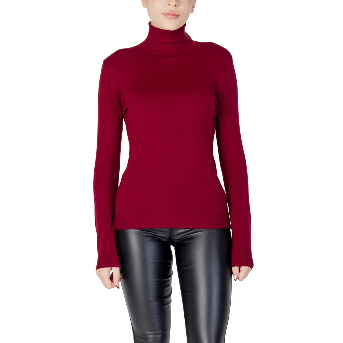 Choral Women Knitwear
