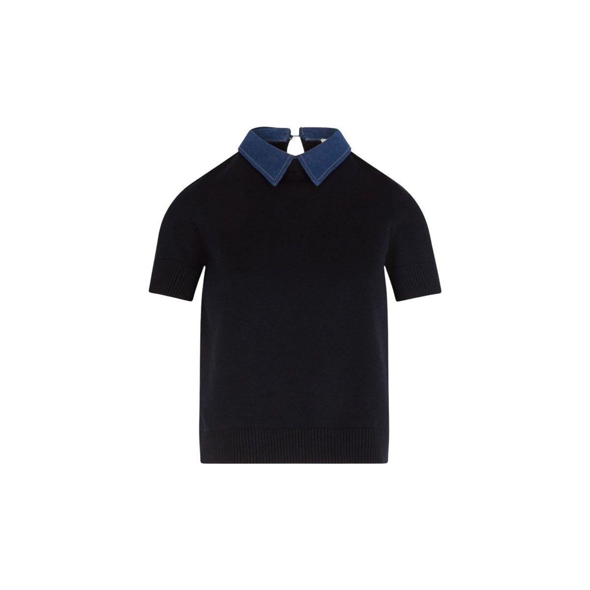 Morgan De Toi Women Knitwear