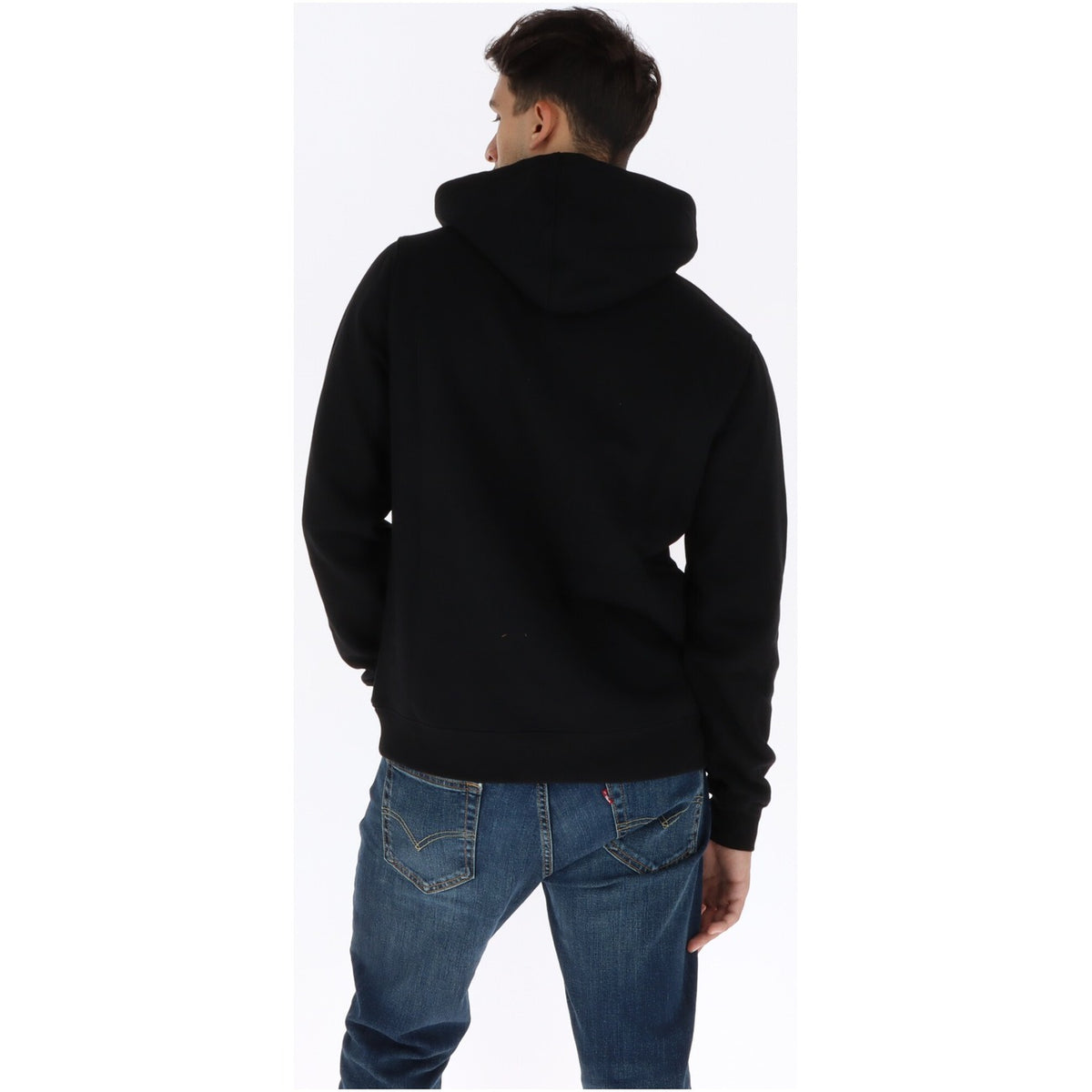 Dickies Men Sweatshirts