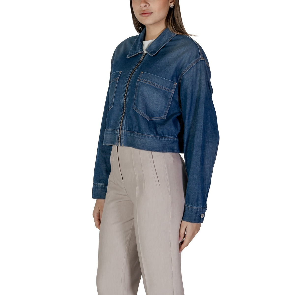 Replay Women Blazer