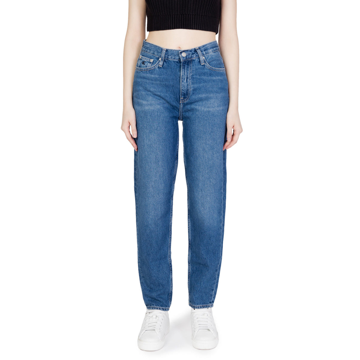 Calvin Klein Jeans Women Jeans