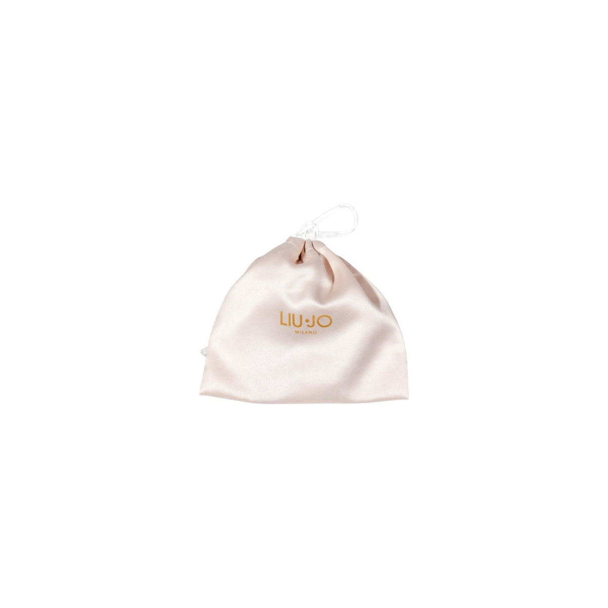 Liu Jo Women Key-ring