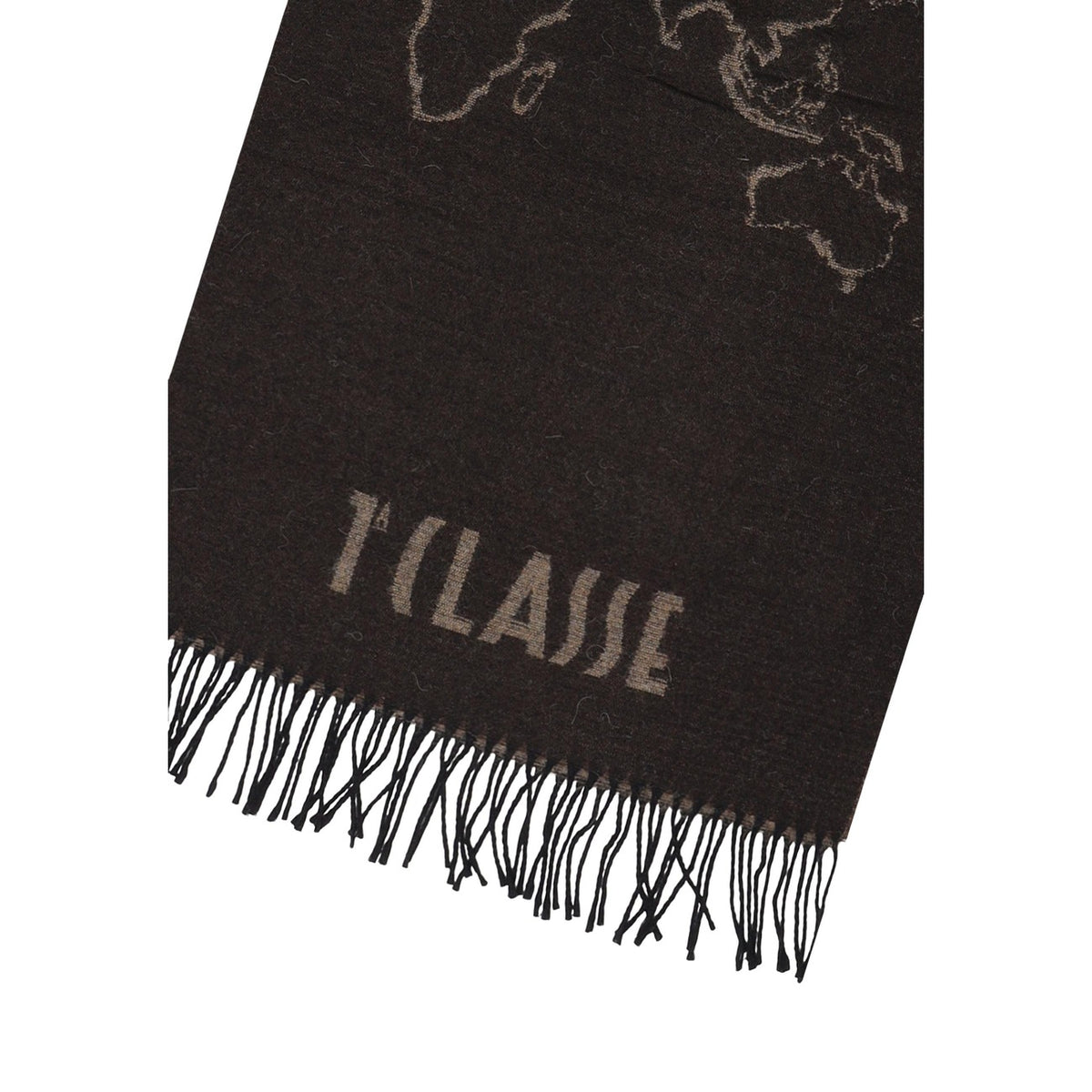 Alviero Martini Prima Classe Women Scarve