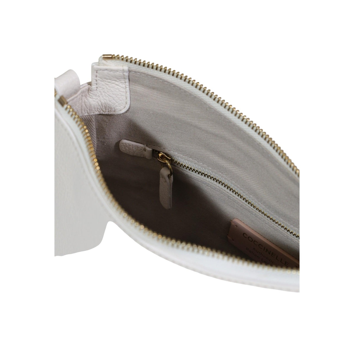 Coccinelle Women Bag
