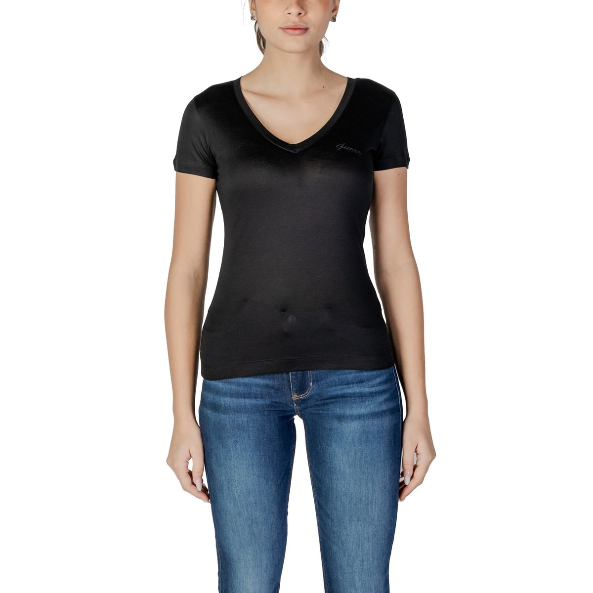 Guess Women T-Shirt