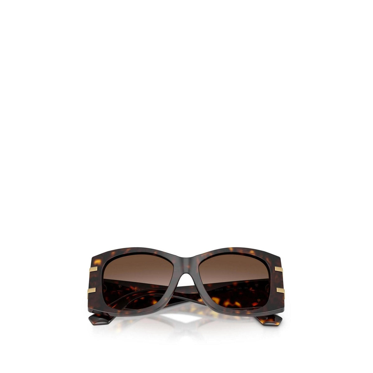 Dolce & Gabbana Women Sunglasses