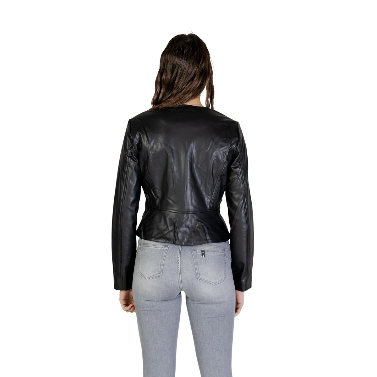 Jacqueline De Yong Women Blazer