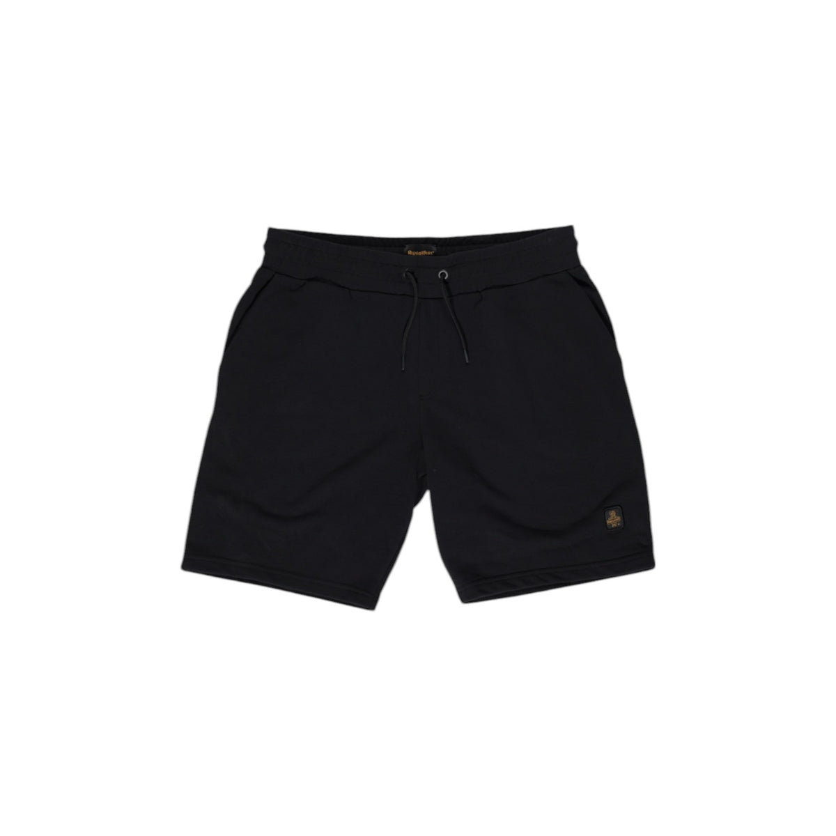 Refrigiwear Men Shorts