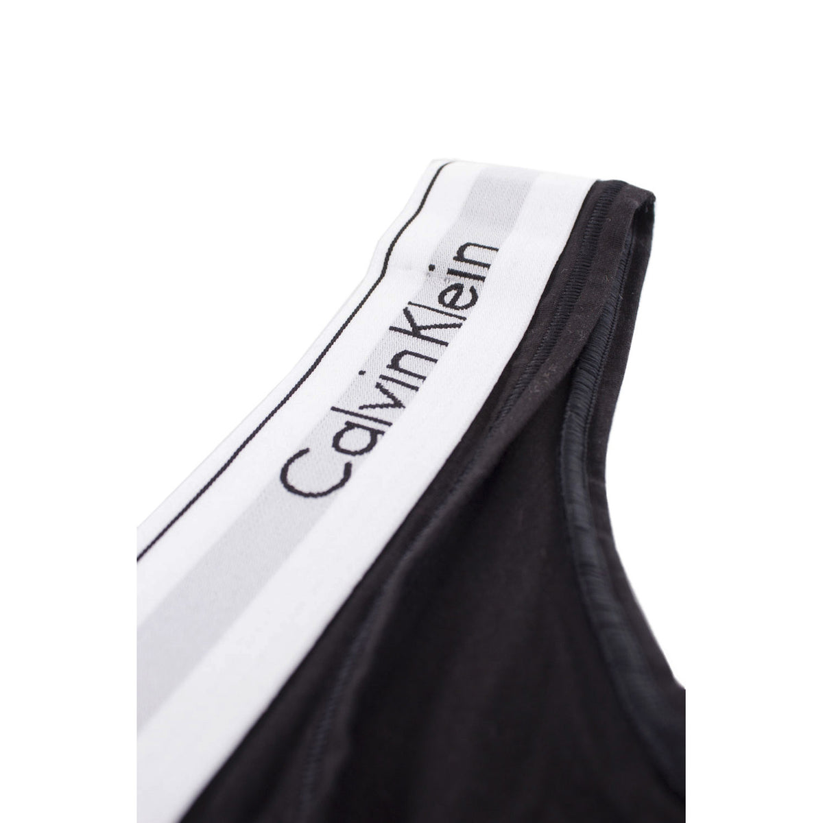 Calvin Klein Underwear Women Underwear