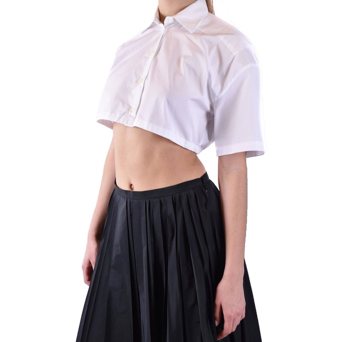 Laneus Women Blouse