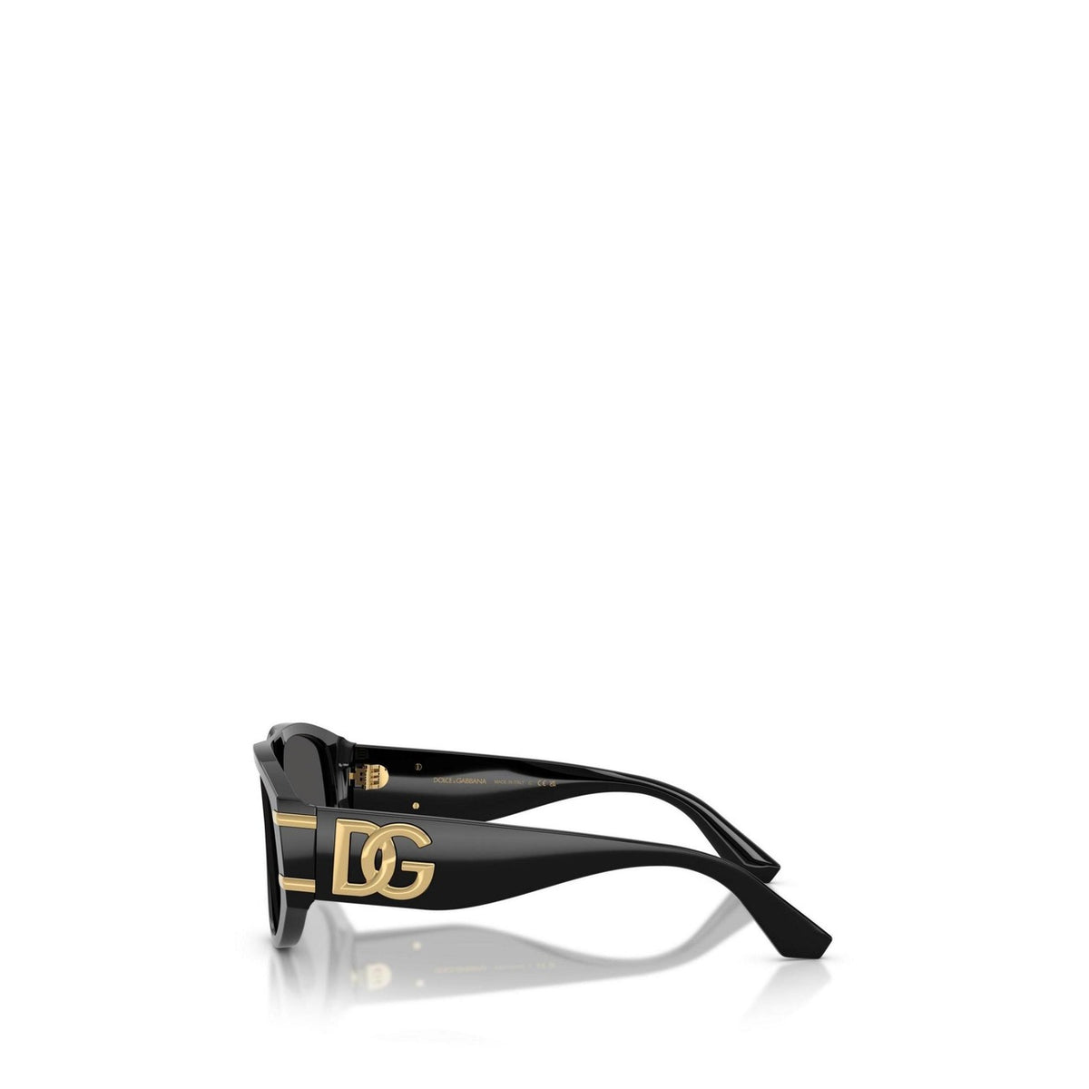 Dolce & Gabbana Women Sunglasses