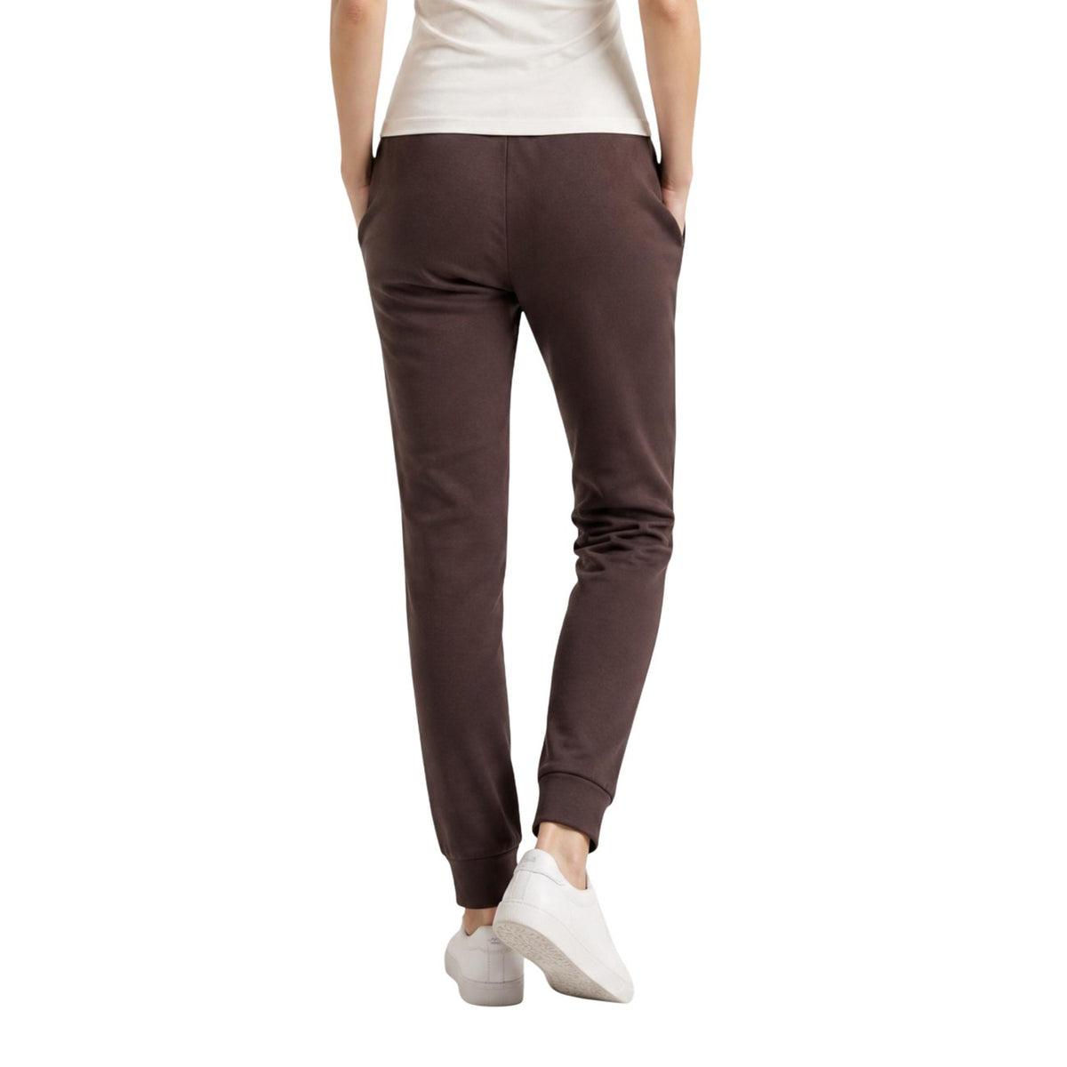 Armani Exchange Women Trousers