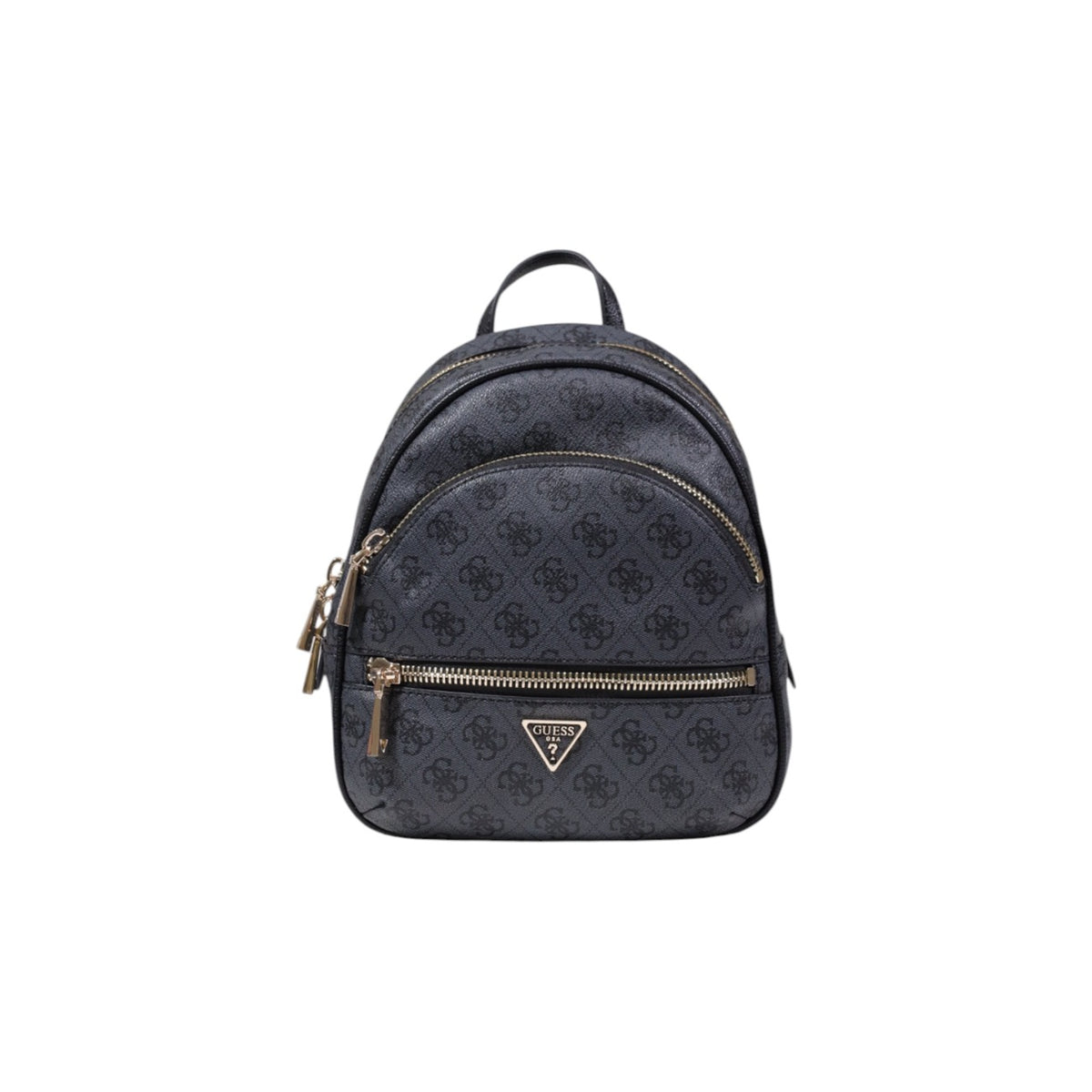 Guess Women Bag