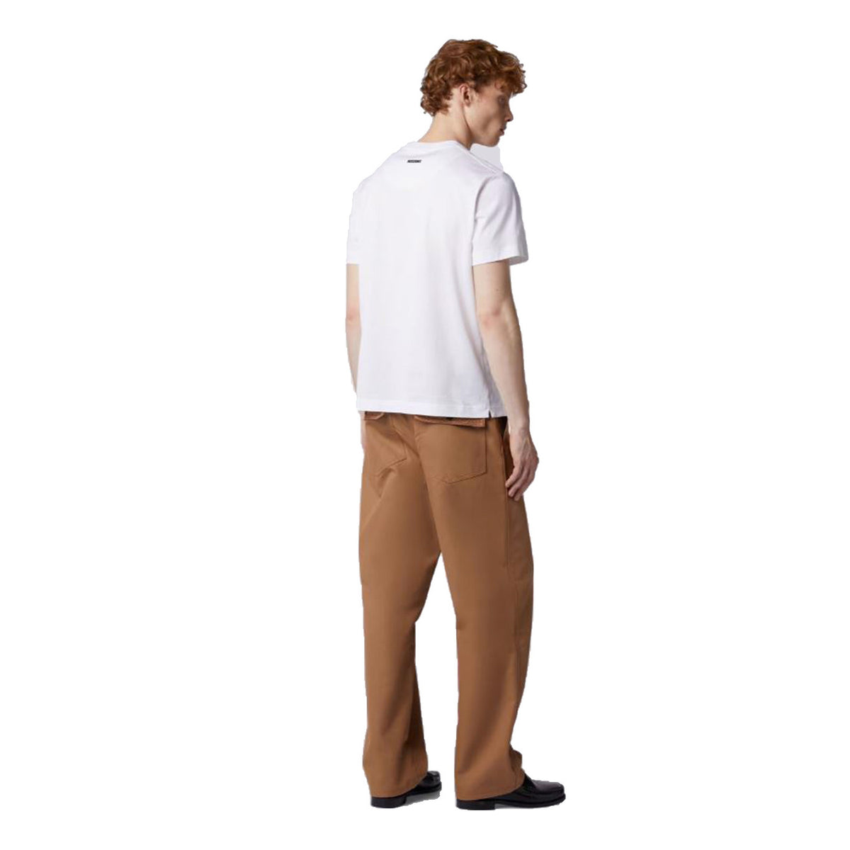 Missoni Men T-Shirt