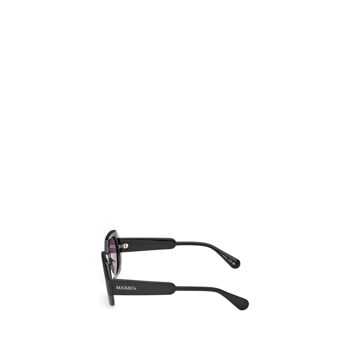 Max&co Women Sunglasses