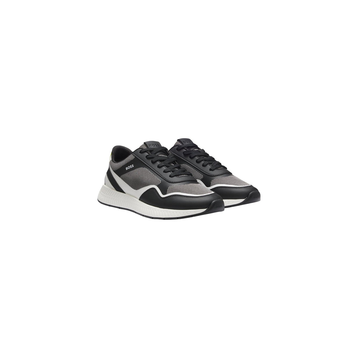 Boss Men Sneakers