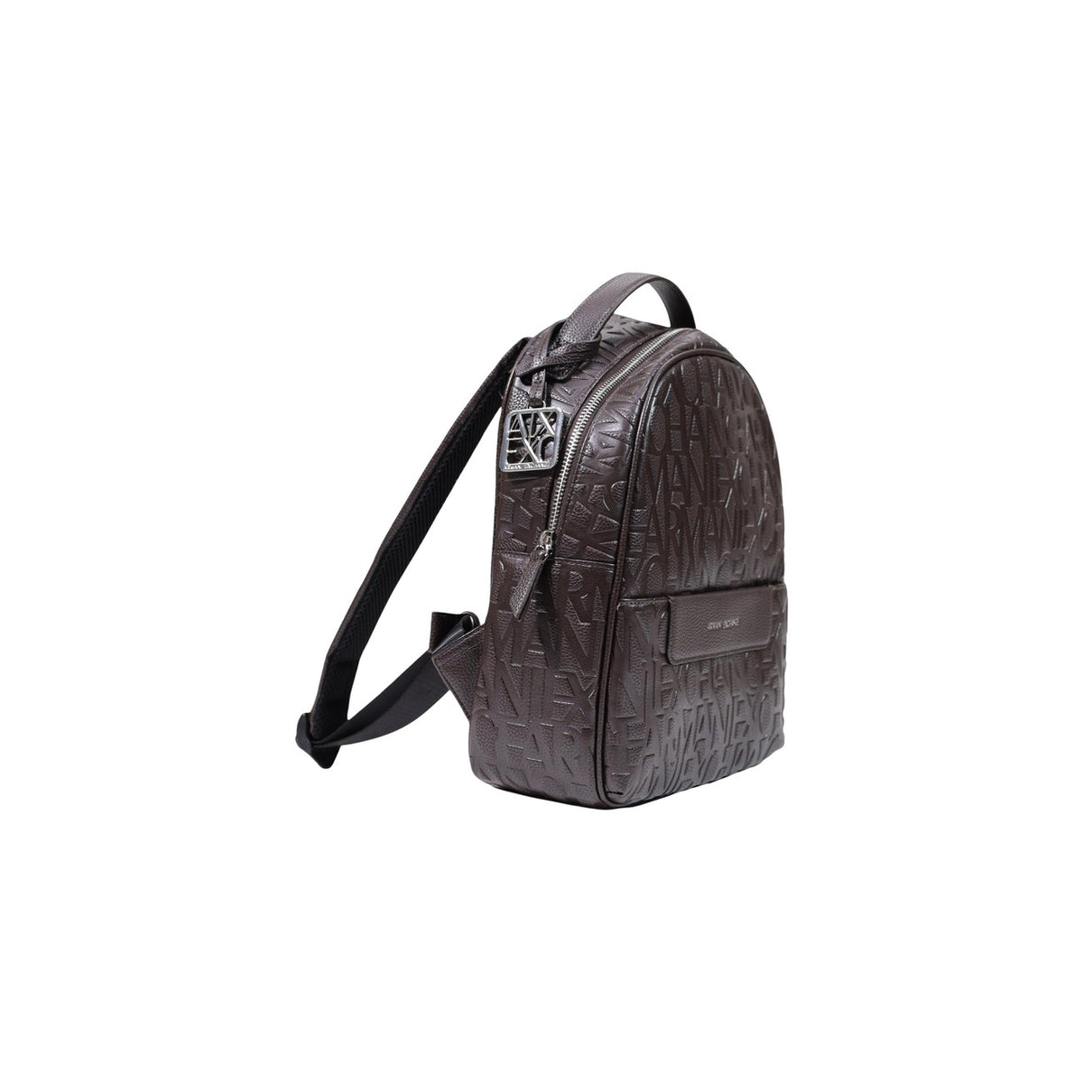 Armani Exchange Women Bag