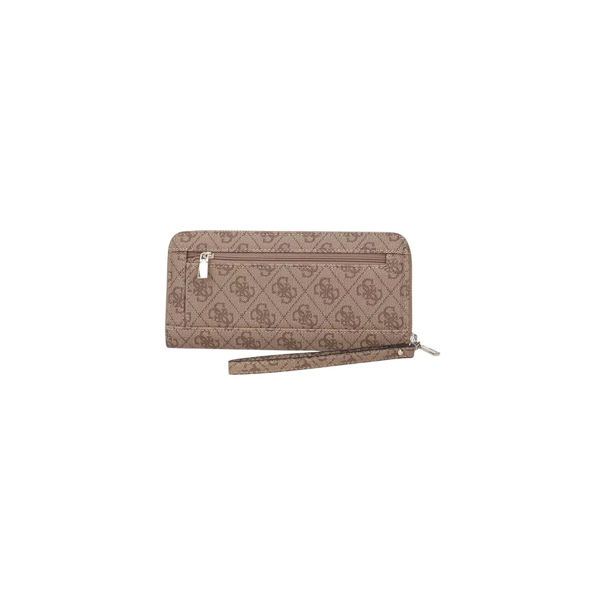 Guess Women Wallet