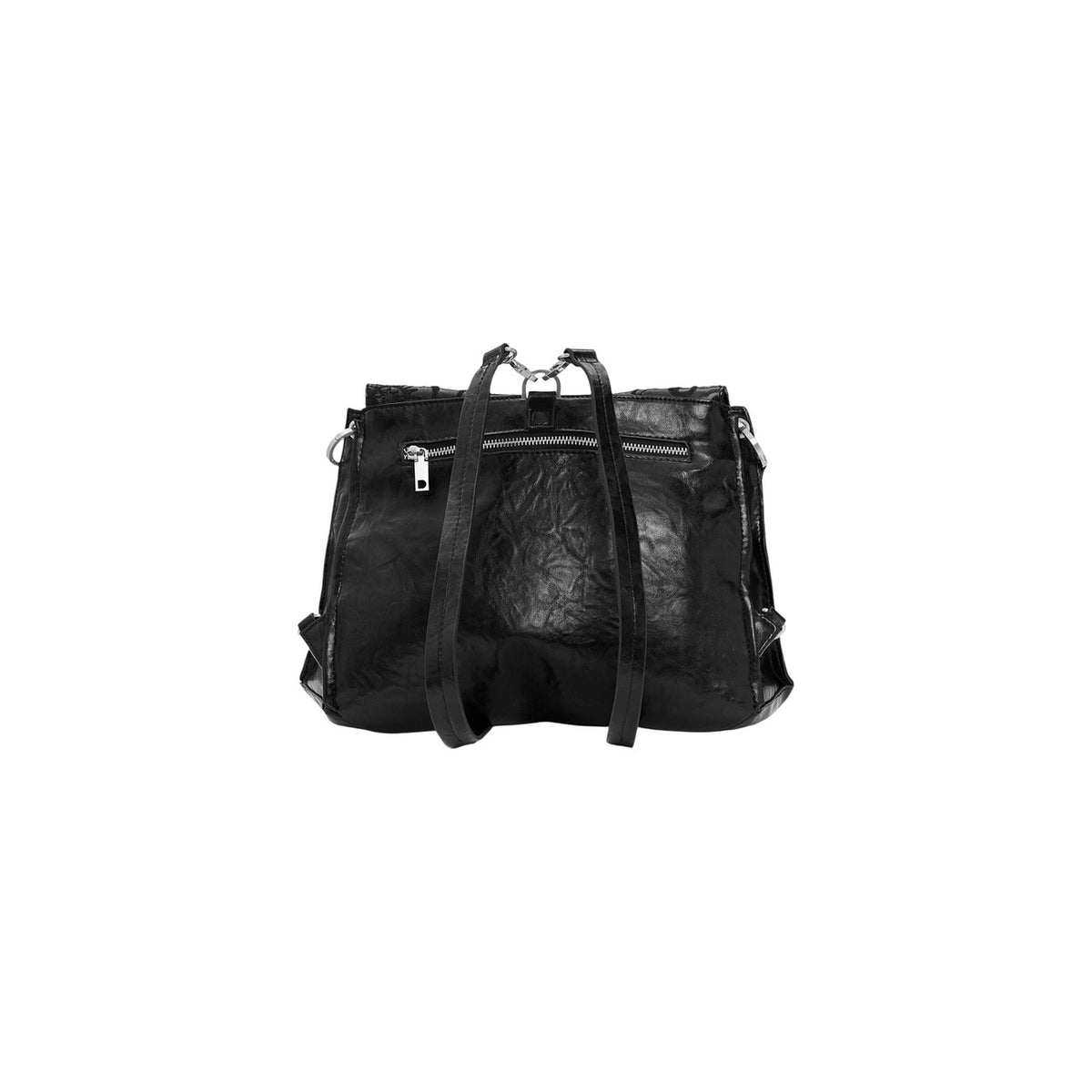 Desigual Women Bag