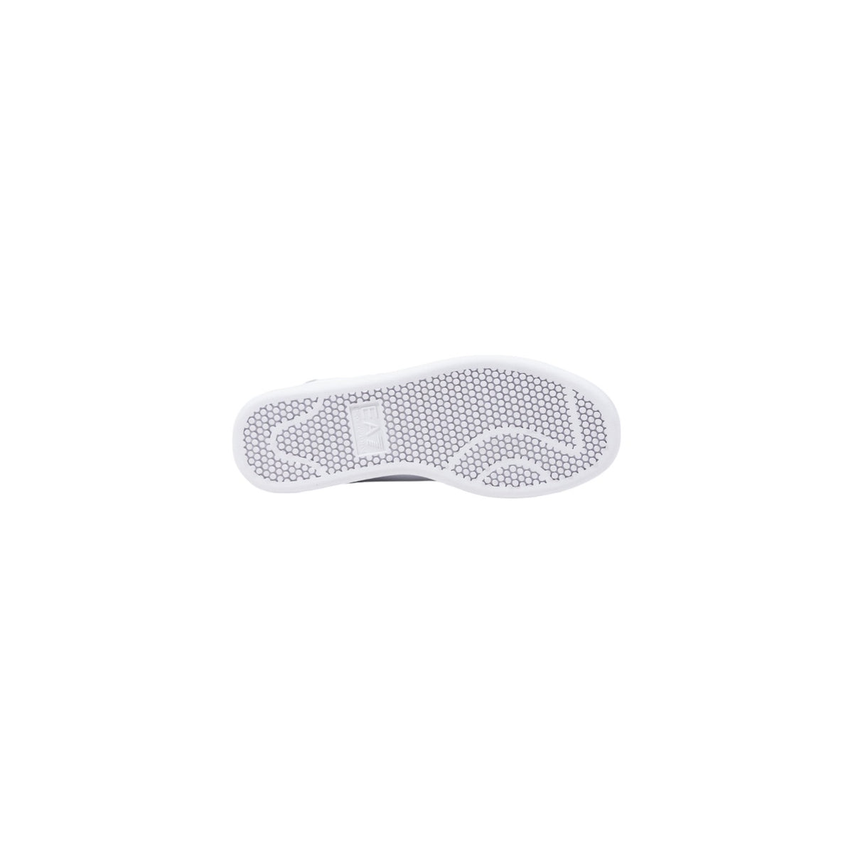 Ea7 Women Sneakers