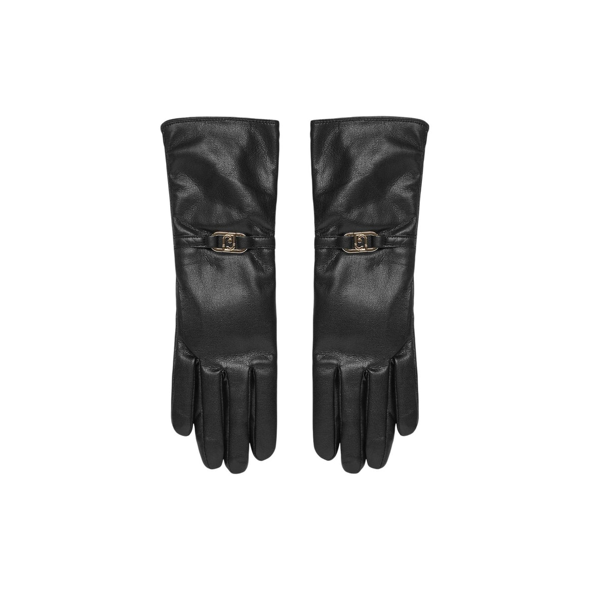 Liu Jo Women Gloves