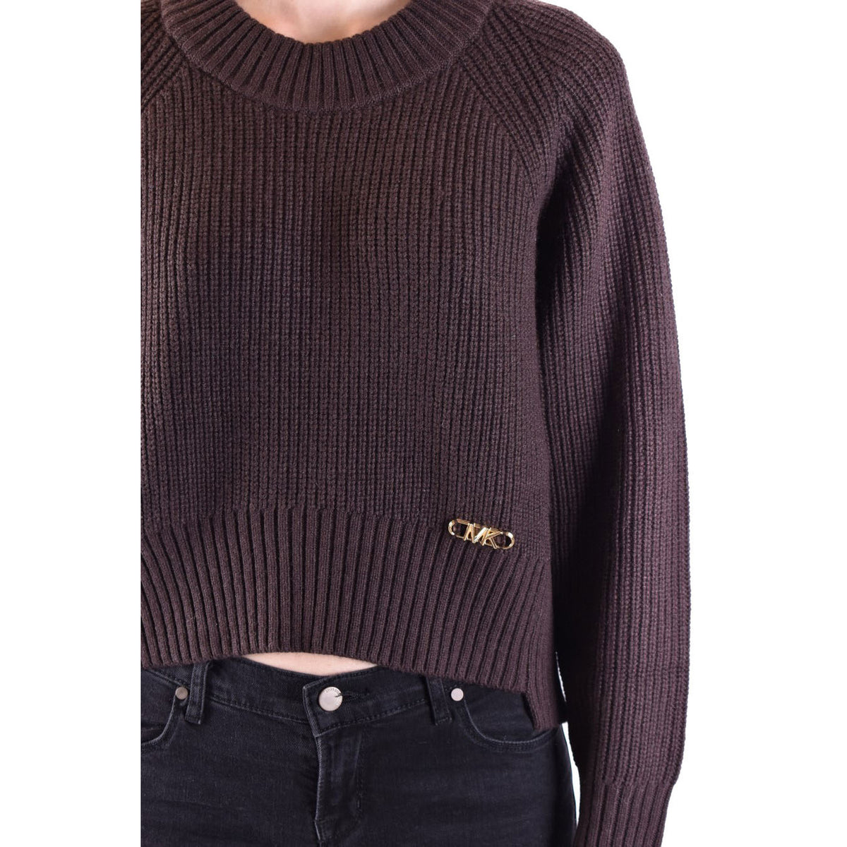 Michael Kors Women Knitwear