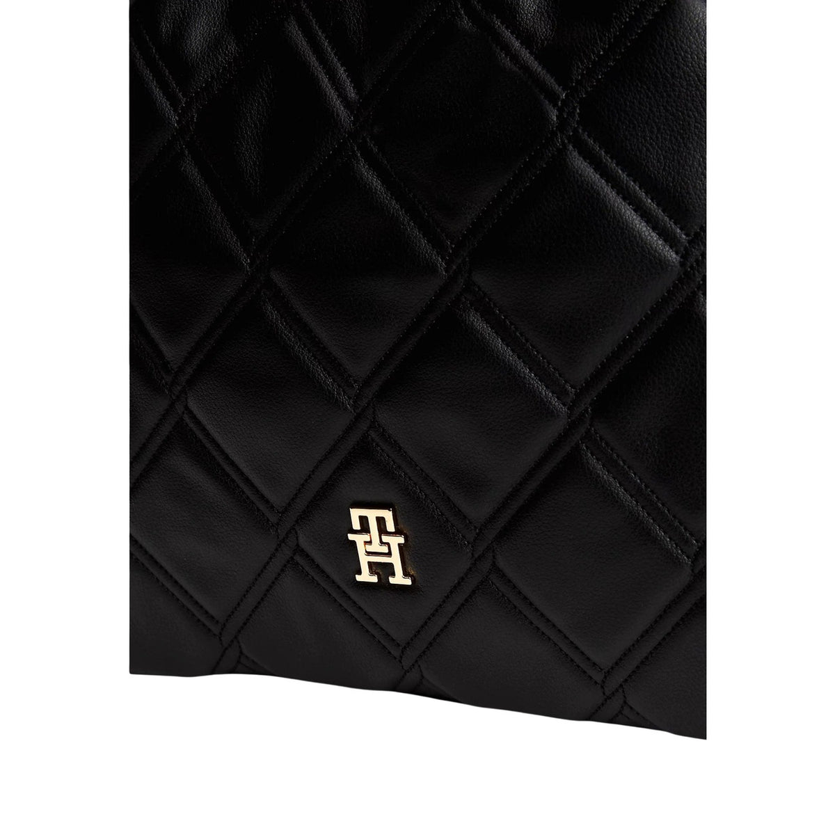 Tommy Hilfiger Women Bag