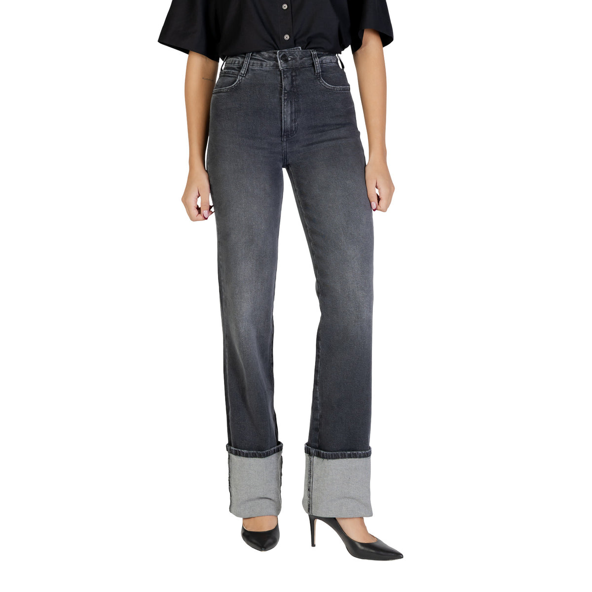 Colcci Women Jeans