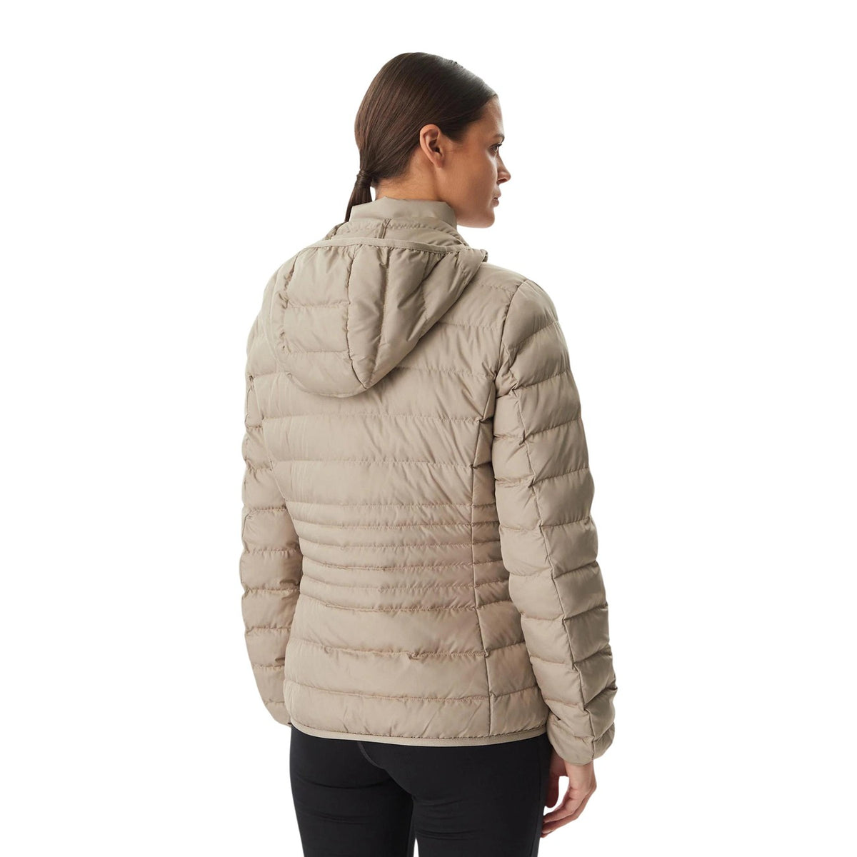 Ea7 Women Jacket