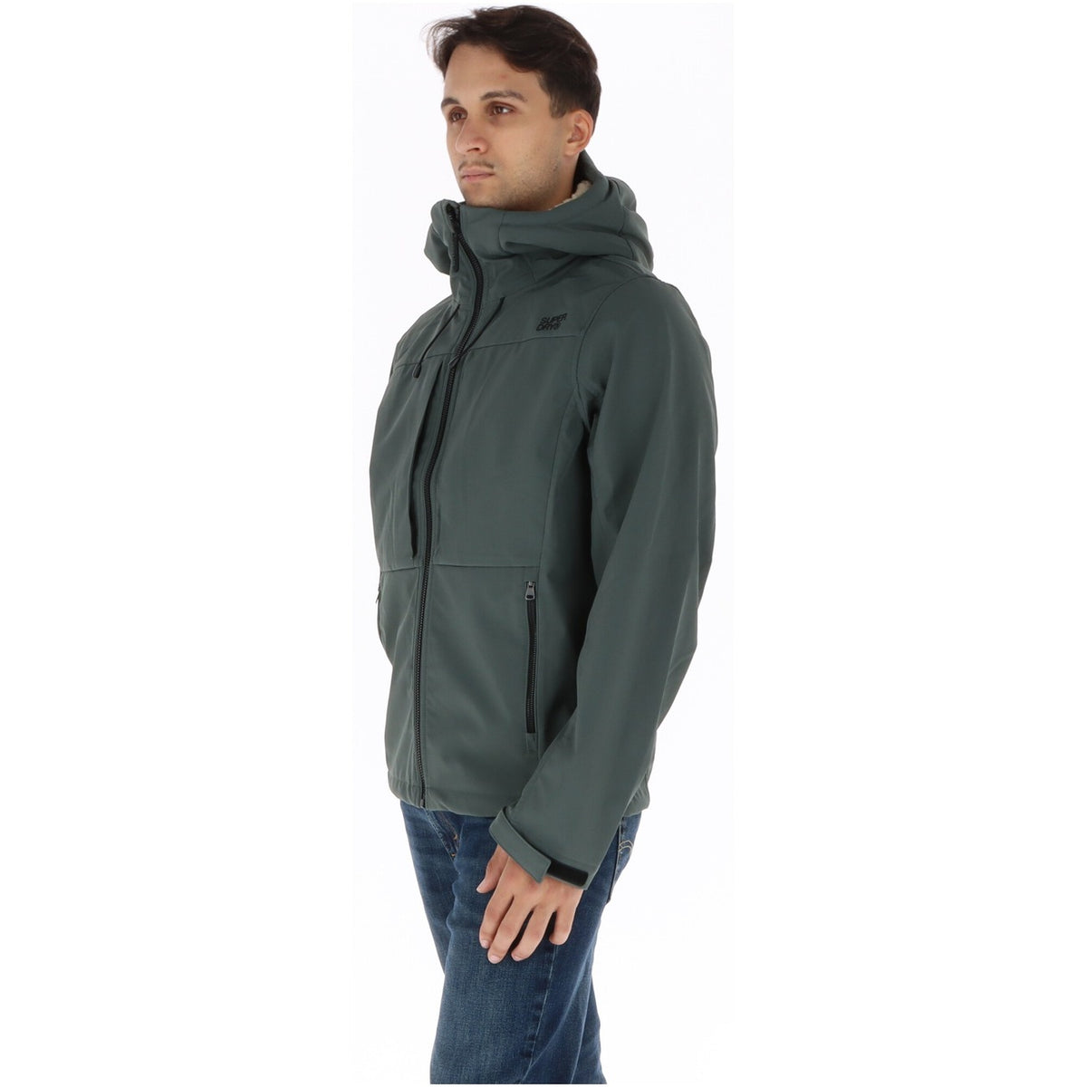 Superdry Men Blazer