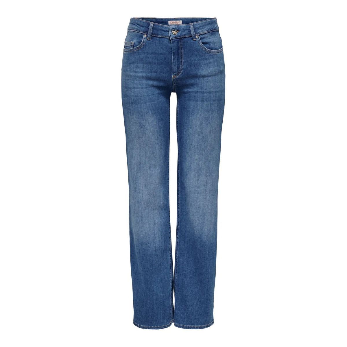 Only Women Jeans