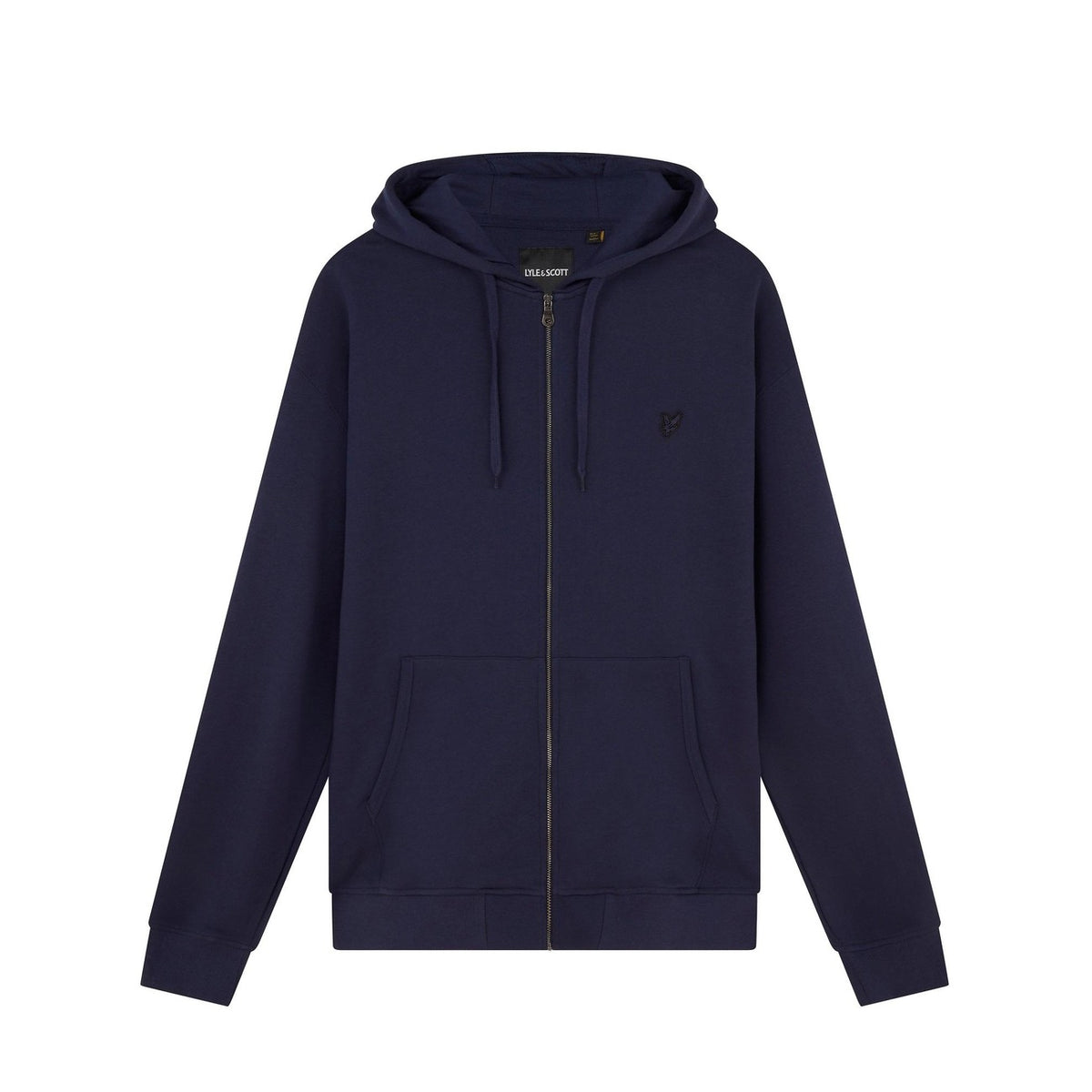 Refrigiwear Men Sweatshirts