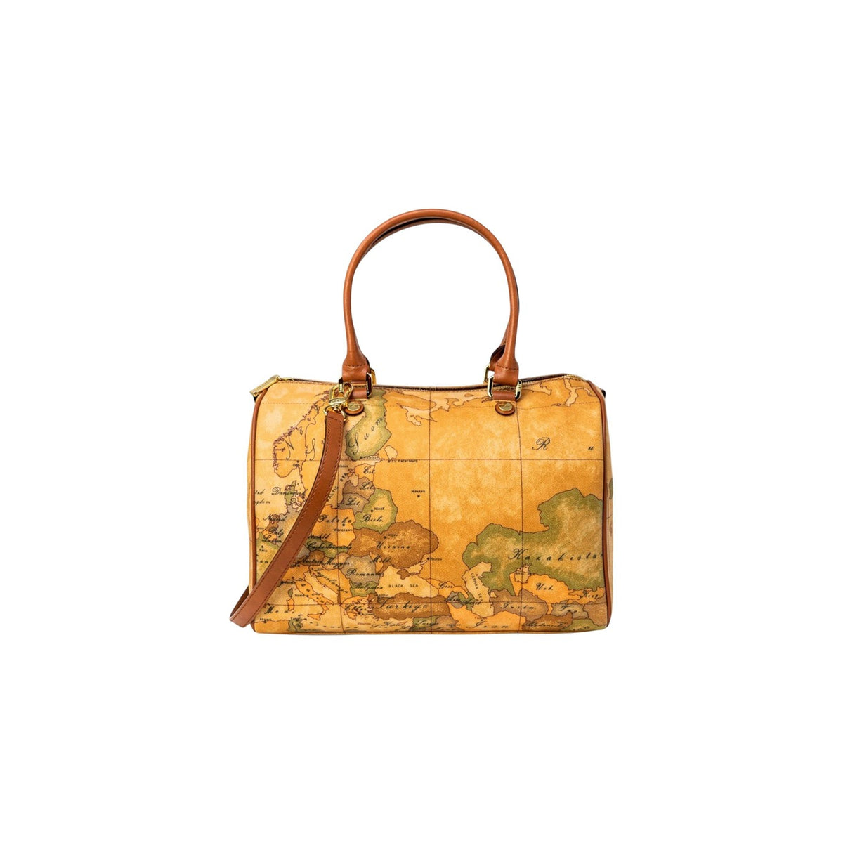 Alviero Martini Prima Classe Women Bag