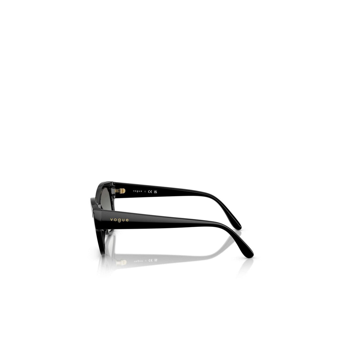 Vogue Eyewear Women Sunglasses