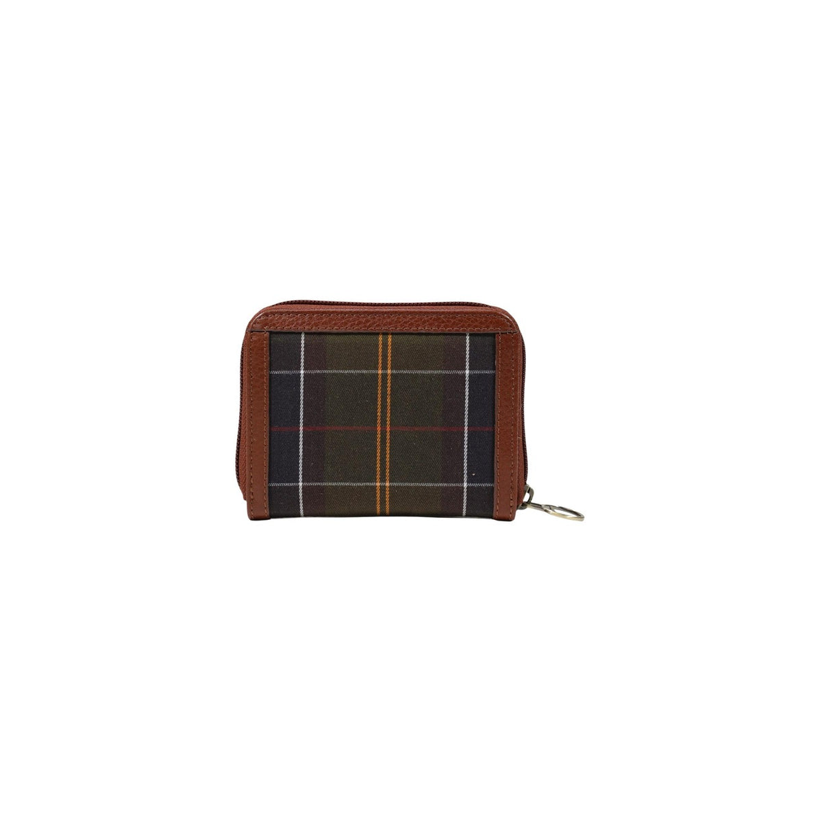 Barbour Women Wallet