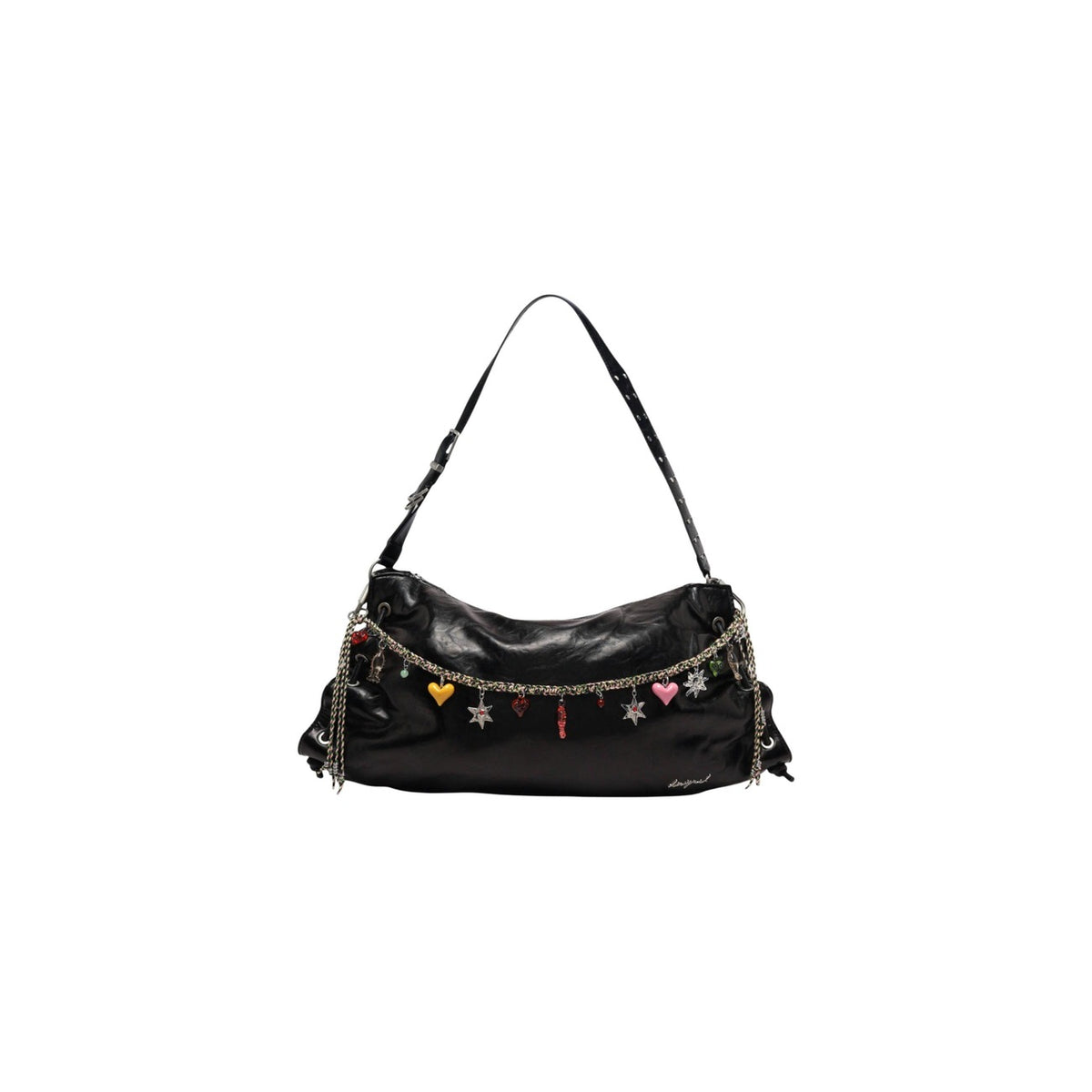 Desigual Women Bag