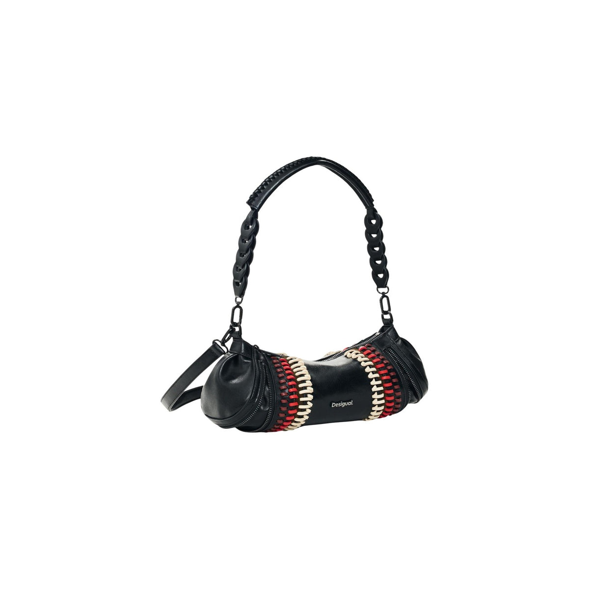 Desigual Women Bag