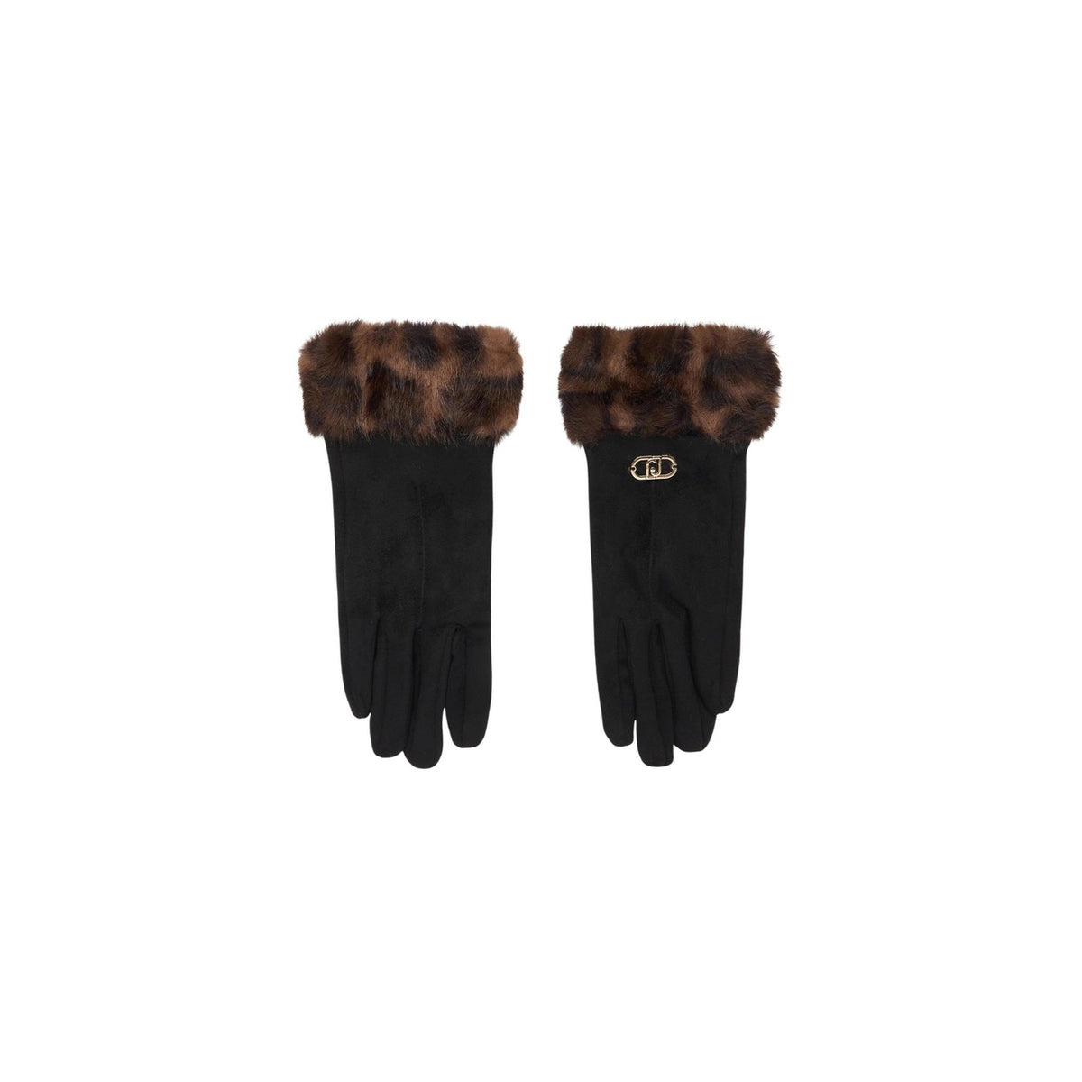 Liu Jo Women Gloves