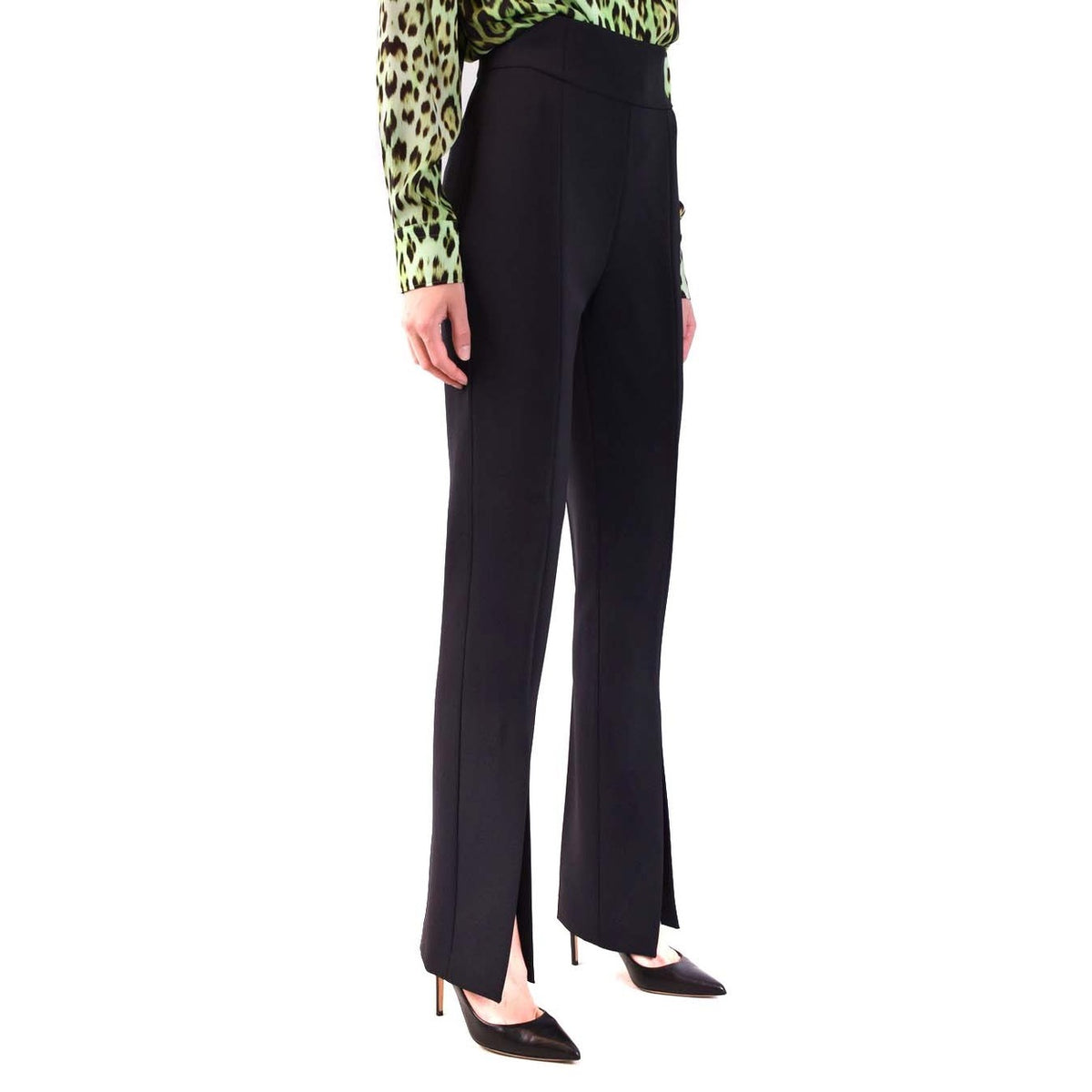 Pinko Women Trousers