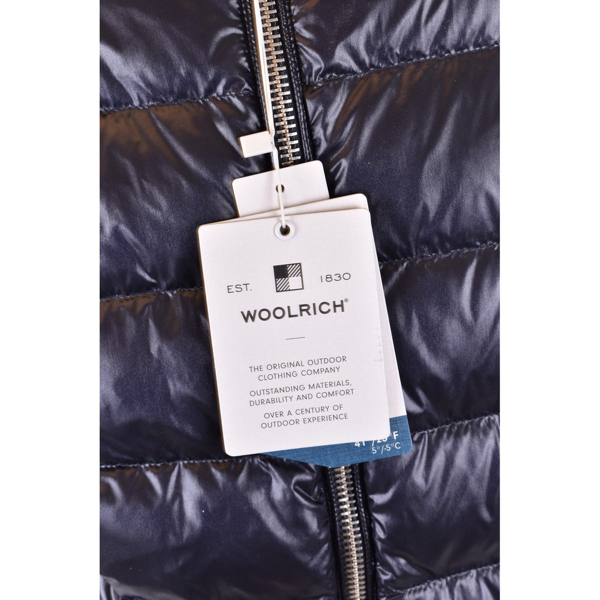Woolrich Women Jacket