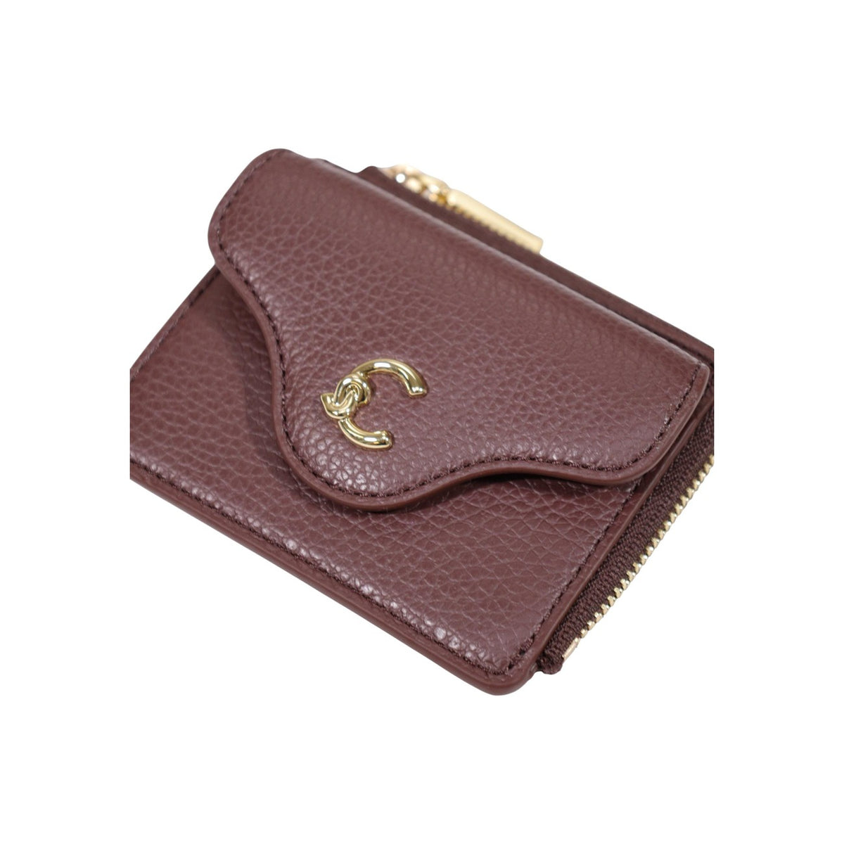 Coccinelle Women Bag