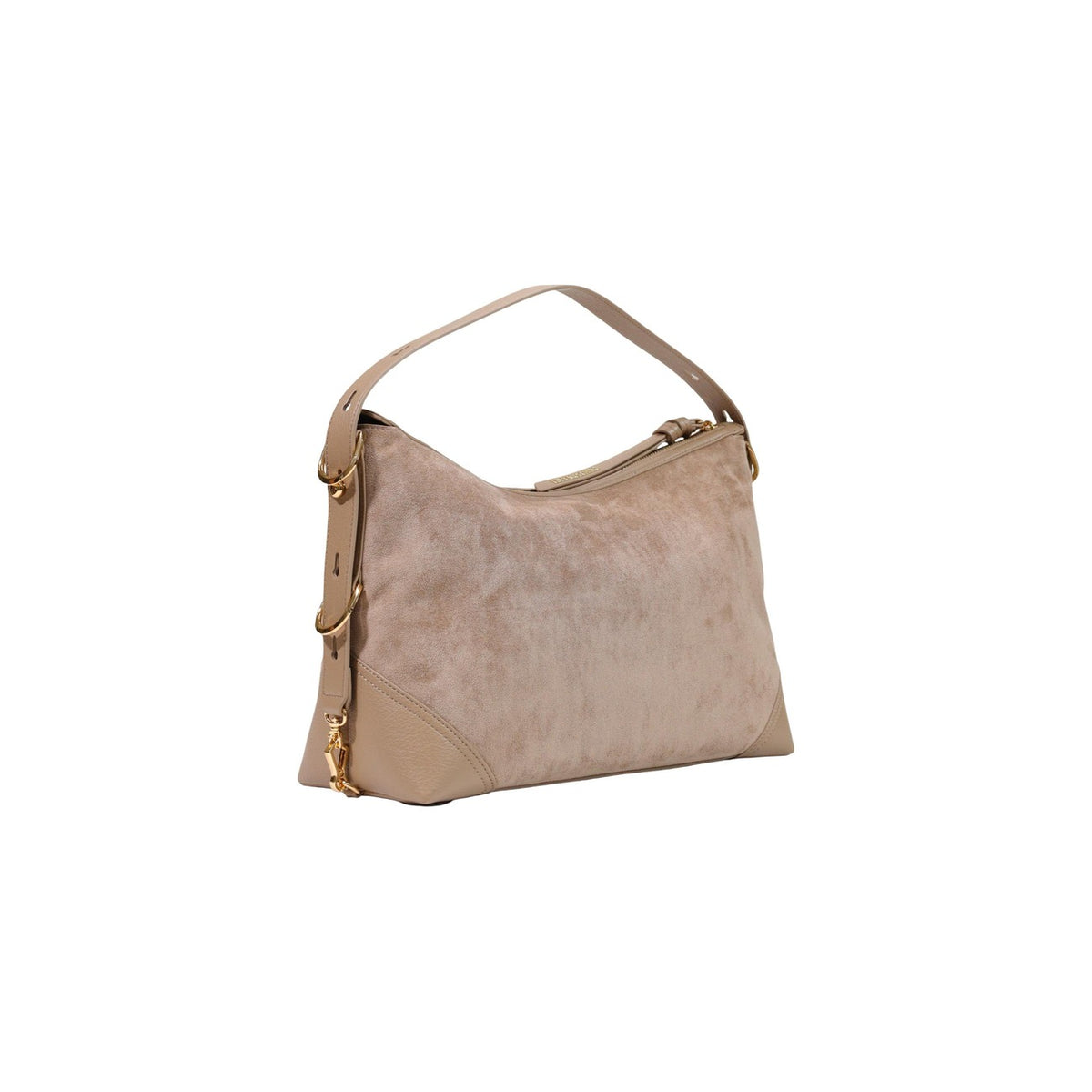 Love Moschino Women Bag