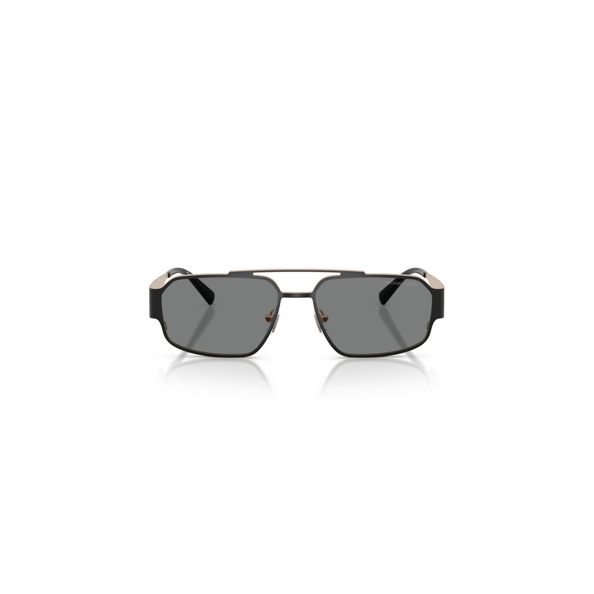 Michael Kors Men Sunglasses