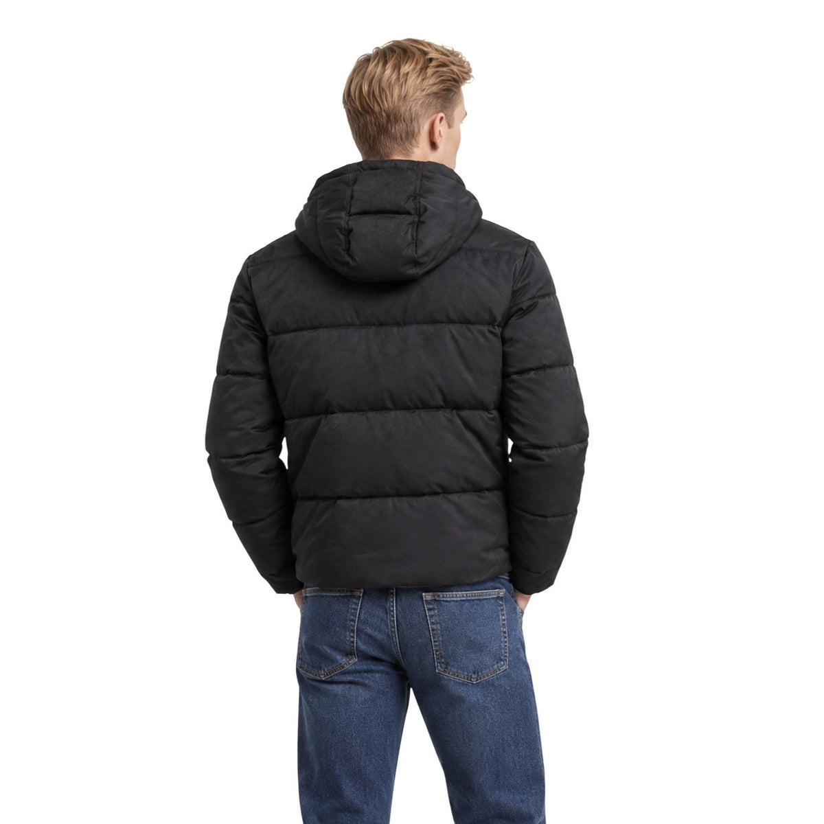 Guess Men Jacket